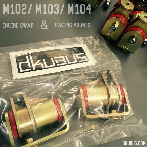 dkubus Pty Ltd Performance KJet fuel injection & Racing parts