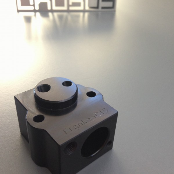 Shop dkubus Pty Ltd Performance KJet fuel injection & Racing parts